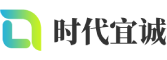 市北区软件开发公司