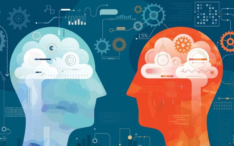 市北区软件开发必知：网络钓鱼攻击的6大核心类型及本地化防护策略