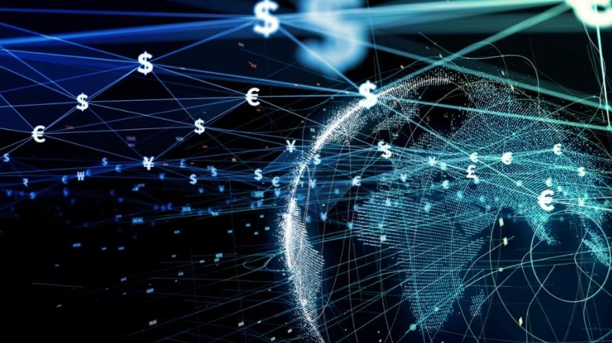 市北区系统开发:Scala与Java生态的融合之道——打造高效系统架构
