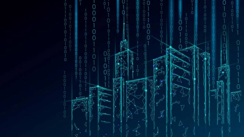 市北区企业AI应用落地：C++驱动AI核心场景的技术价值解析