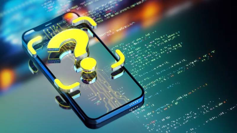 市北区企业AI应用落地：核心策略与实战路径全解析