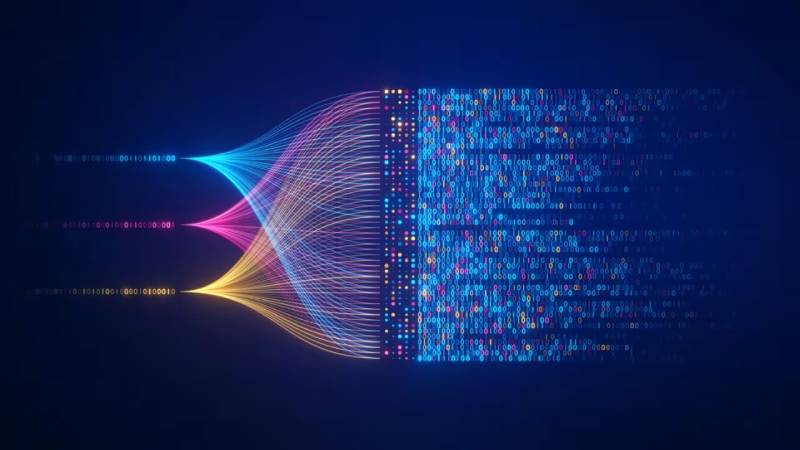市北区软件开发：解锁高性能应用的核心技术路径